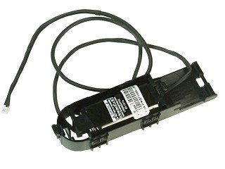 Конденсатор контроллера HP 587324-001 Конденсатор контроллера HP 587324-001