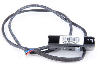 Конденсатор контроллера HP 654873-002