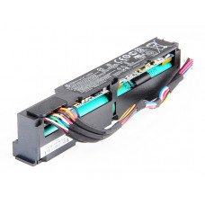 Батарея контроллера HPE 815983-001 Батарея контроллера HPE 815983-001