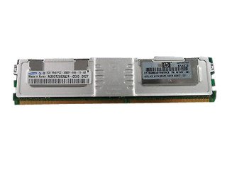 Оперативная память HP 461826-B21 2GB DDR2 PC2-5300 FBD 2x1GB LP Memory Kit Оперативная память HP 461826-B21 2GB DDR2 PC2-5300 FBD 2x1GB LP Memory Kit