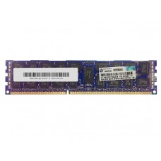 Оперативная память HP 687461-001 8GB 1333MHz PC3L-10600R-9 DDR3