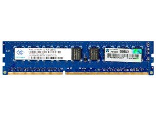 Оперативная память HP 664694-001 2GB 1333MHz PC3L-10600E-9 DDR3
