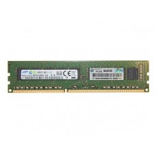 Оперативная память HP 669239-081 8GB PC3-12800E 512Mx8 DIMM