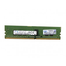 Оперативная память HPE 726717-B21 4GB (1 x 4GB) Single Rank x8 DDR4-2133 CAS-15-15-15 Registered Memory Kit Оперативная память HPE 726717-B21 4GB (1 x 4GB) Single Rank x8 DDR4-2133 CAS-15-15-15 Registered Memory Kit