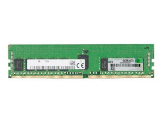 Оперативная память HPE 825109-091 16GB SPS-NVDIMM 1Rx4 NN4-2666V-R Оперативная память HPE 825109-091 16GB SPS-NVDIMM 1Rx4 NN4-2666V-R