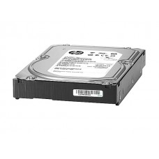 Жесткий диск 332093-B21 HP 146GB 15K RPM, LFF NHP Dual-Port SAS HDD
