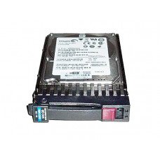 Жесткий диск MM0500EANCR HP 500 GB 3G 7.2k RPM, Hot-Plug SFF (2.5-inch) SATA Жесткий диск MM0500EANCR HP 500 GB 3G 7.2k RPM, Hot-Plug SFF (2.5-inch) SATA