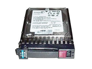 Жесткий диск MM0500EANCR HP 500 GB 3G 7.2k RPM, Hot-Plug SFF (2.5-inch) SATA Жесткий диск MM0500EANCR HP 500 GB 3G 7.2k RPM, Hot-Plug SFF (2.5-inch) SATA