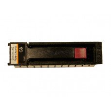 Диск для СХД 610622-001 HP 300GB SAS 6G HDD Hot plug 15K RPM LFF DP MSA2 P2000 Диск для СХД 610622-001 HP 300GB SAS 6G HDD Hot plug 15K RPM LFF DP MSA2 P2000
