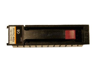 Диск для СХД 658430-001 HP 3TB SAS 6G 7.2K RPM LFF MDL P2000