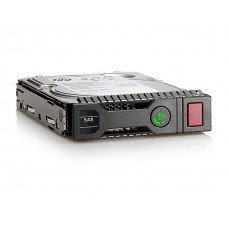 Жесткий диск 782669-B21 HP 6TB SAS 6G 7,200 RPM, LFF HDD