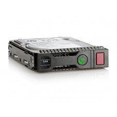 Жетский диск HPE Q2R42A 12TB LFF NL-SAS 7.2K Жетский диск HPE Q2R42A 12TB LFF NL-SAS 7.2K