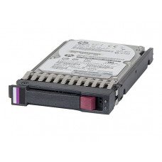 Диск для СХД 613921-001 HP SPS-DRV HD 450GB 10K SFF 6G M6625 SAS Диск для СХД 613921-001 HP SPS-DRV HD 450GB 10K SFF 6G M6625 SAS
