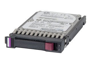 Диск для СХД 665750-001 HP SPS-DRV HD 300GB 15K SFF M6625 SAS Диск для СХД 665750-001 HP SPS-DRV HD 300GB 15K SFF M6625 SAS