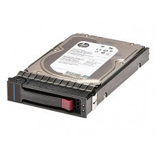 Жесткий диск WD5000YS-70VJB1 HP 500 GB 1.5G SATA 7.2 rpm, LFF Hot-Plug Drive Жесткий диск WD5000YS-70VJB1 HP 500 GB 1.5G SATA 7.2 rpm, LFF Hot-Plug Drive
