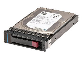 Жесткий диск 349237-B21 HP 80GB 7.2K RPM HOT PLUG SATA 1YR WTY HDD Жесткий диск 349237-B21 HP 80GB 7.2K RPM HOT PLUG SATA 1YR WTY HDD