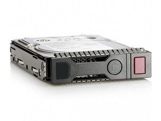 862139-001 Жесткий диск 4TB LFF HPE SATA 7200rpm 6G 512e digitally signed firmware Smart Carrier 862139-001 Жесткий диск 4TB LFF HPE SATA 7200rpm 6G 512e digitally signed firmware Smart Carrier