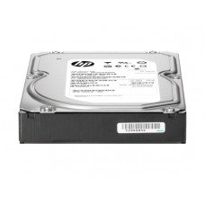 Жетский диск HPE 801882-B21 1TB LFF SATA 7.2K 6G NHP Жетский диск HPE 801882-B21 1TB LFF SATA 7.2K 6G NHP