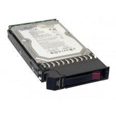 Диск для СХД 439730-001 HP 750GB 7.2K 3G SATA LFF Hot-Plug Диск для СХД 439730-001 HP 750GB 7.2K 3G SATA LFF Hot-Plug