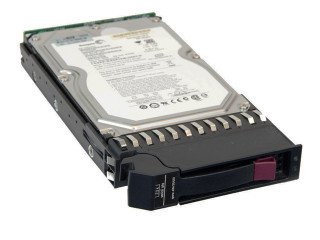 Диск для СХД 658426-003 HP 2TB 7.2K 3G SATA LFF Hot-Plug Диск для СХД 658426-003 HP 2TB 7.2K 3G SATA LFF Hot-Plug