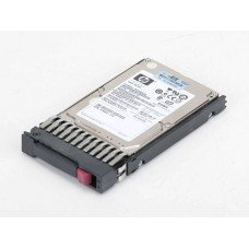Жесткий диск 378402-001 HP 60 GB 1.5G SATA 5.4k RPM, Hot-Plug 2.5 inch SFF Жесткий диск 378402-001 HP 60 GB 1.5G SATA 5.4k RPM, Hot-Plug 2.5 inch SFF