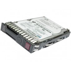 628185-001 Жесткий диск 500GB SFF HP Non Hot Plug SATA 7200rpm 3G Midline 628185-001 Жесткий диск 500GB SFF HP Non Hot Plug SATA 7200rpm 3G Midline