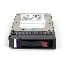 Диск для СХД P9M80A HP MSA 800GB 12G SAS MU LFF CC SSD