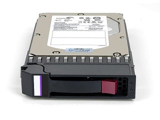 Диск для СХД P9M80A HP MSA 800GB 12G SAS MU LFF CC SSD Диск для СХД P9M80A HP MSA 800GB 12G SAS MU LFF CC SSD