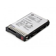 P08690-001 Жесткий диск HPE 480GB SSD SATA 6G MU SFF DSF SC P08690-001 Жесткий диск HPE 480GB SSD SATA 6G MU SFF DSF SC