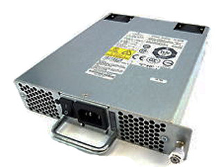 Блок питания HPE QW939A#ABB SN3000B Redundant PS