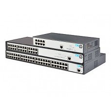 Управляемый коммутатор HPE JG913A#ABB 1620 24G Switch Управляемый коммутатор HPE JG913A#ABB 1620 24G Switch