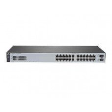 Управляемый коммутатор HPE J9979A#ABB 1820 8G Switch Управляемый коммутатор HPE J9979A#ABB 1820 8G Switch