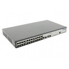 Управляемый коммутатор HPE JG537A#ABB 1910 8 PoE+ Switch Управляемый коммутатор HPE JG537A#ABB 1910 8 PoE+ Switch