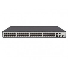 Управляемый коммутатор HPE JG960A#ABB 1950 24G 2SFP+ 2XGT Switch Управляемый коммутатор HPE JG960A#ABB 1950 24G 2SFP+ 2XGT Switch