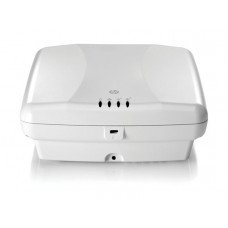 Точка доступа HPE J9846A HP 560 Wireless 802.11ac (WW) AP Точка доступа HPE J9846A HP 560 Wireless 802.11ac (WW) AP