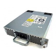 Блок питания HPE QW939A#ABB SN3000B Redundant PS Блок питания HPE QW939A#ABB SN3000B Redundant PS