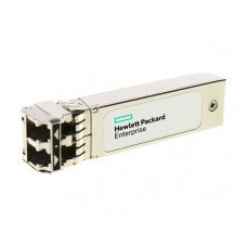 Трансивер HPE J4858C X121 1G SFP LC SX