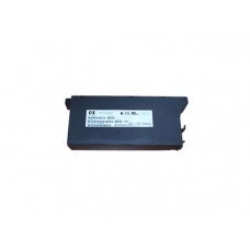 Батарея HPE 348879-001 Батарея HPE 348879-001