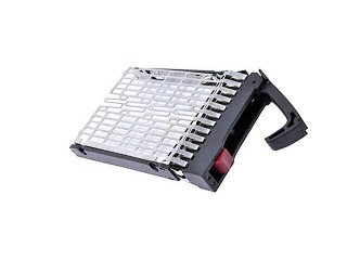 Салазка HP 378343-002 Салазка HP 378343-002