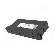 Батарея HPE 512735-001 Батарея HPE 512735-001