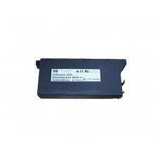 Батарея HPE AD626B Батарея HPE AD626B