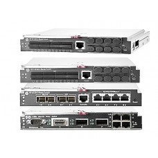 Блейд-коммутатор HPE 406740-B21 Блейд-коммутатор HPE 406740-B21