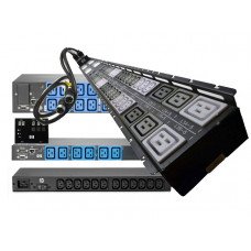 PDU HPE AF526A PDU HPE AF526A