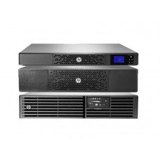 ИБП HPE AF463A ИБП HPE AF463A