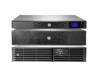 ИБП HPE AF461A ИБП HPE AF461A