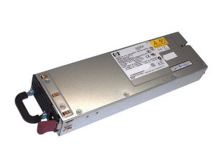 Блок питания HP 399542-B21 700W PFC Power Supply Kit