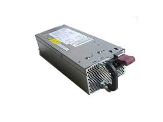 Блок питания HP 399771-001 1000W AC Power Supply Kit