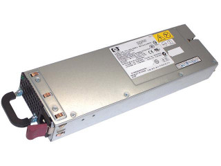 Блок питания HP 412211-001 700W PFC Power Supply Kit