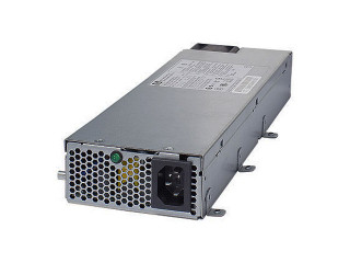 Блок питания HP 437572-B21 1200W AC Power Supply Kit
