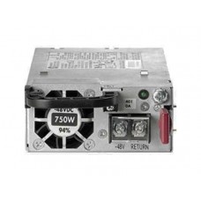 Блок питания HP 636673-B21 750W CS Platinum Plus Power Supply Kit